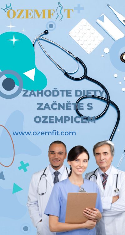 www.ozemfit.cz (400 x 750 px).zip - 15